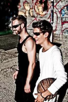 Bild: Polaroid lanciert Sonnenbrillenkollektion für Sportler