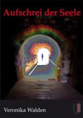 Bild: Tabuthema Depression – So weit verbreitet wie totgeschwiegen. Autobiografie einer Betroffenen