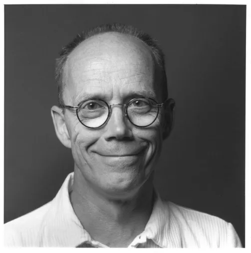 European Designers Hall of Fame und iF communication design award für Erik Spiekermann und Partner Bild: European Designers Hall of Fame und iF communication design award für Erik Spiekermann und Partner