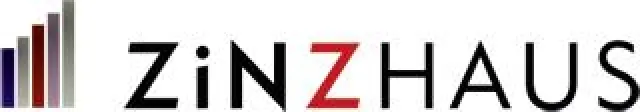 Bild: Das ZinZhaus – Hausverwaltung inklusive Mietgarantie