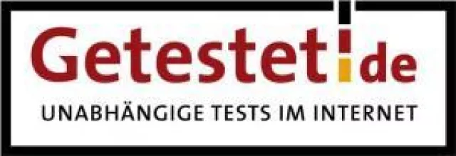 Bild: Babybedarf aus dem Internet: Mytoys und Co. im Test