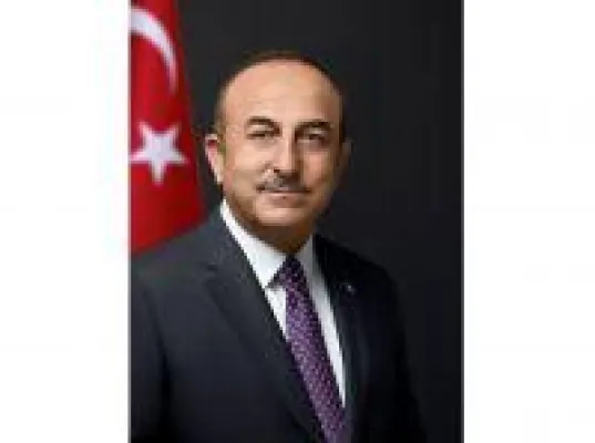 Bild: Sommerurlaub 2020: Die Türkei heißt ihre deutschen Freunde wieder herzlich willkommen