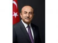Bild: Sommerurlaub 2020: Die Türkei heißt ihre deutschen Freunde wieder herzlich willkommen