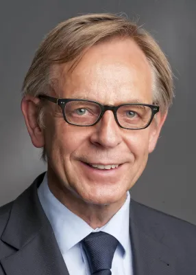 Bild: Zukunft Hausarzt: Beratungsangebot soll Medizinstudierende für Allgemeinmedizin begeistern