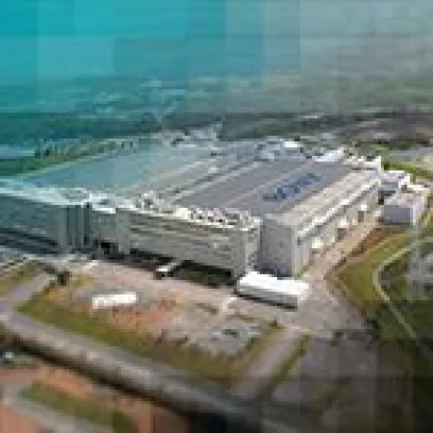 Für SONY CMOS-Bildsensoren steht eine schwierige Liefersituation bevor Bild: Für SONY CMOS-Bildsensoren steht eine schwierige Liefersituation bevor