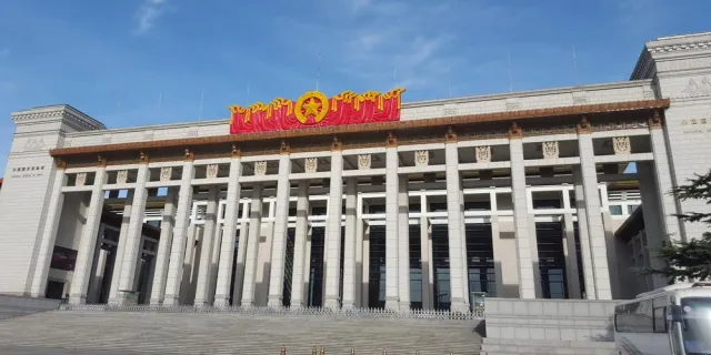 China, Japan, Südkorea, Thailand - welche Sprachkenntnisse benötigt man für den Schüleraustausch nach Asien? Bild: China, Japan, Südkorea, Thailand - welche Sprachkenntnisse benötigt man für den Schüleraustausch nach Asien?