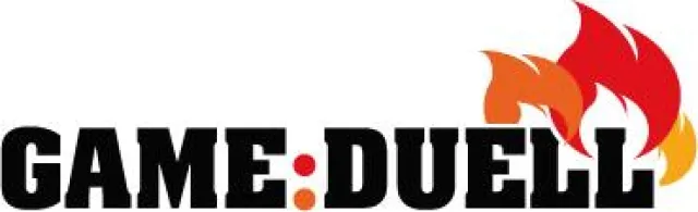 Bild: Backgammon Reloaded bei GameDuell - Mehrrundenduelle, der Verdopplerwürfel und der Live- Chat sind da