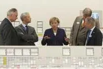 Bild: Gibt es eine Regierung der Monopole und des Kapitals in der EU? - Erneuerbare Zahlungsmittel