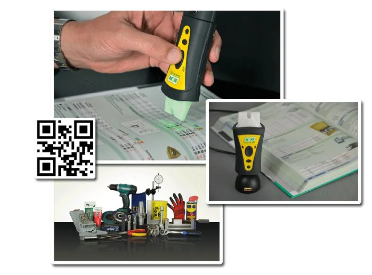 Hommel Hercules Werkzeughandel GmbH & Co. KG