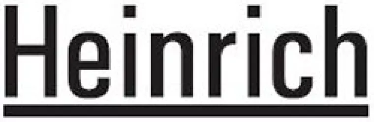 Bild: Heinrich IT expandiert: Neuer Standort in Wiesloch