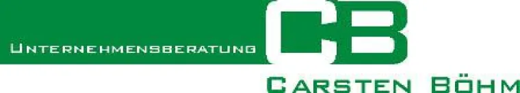 Bild: Trainer Kongress Berlin