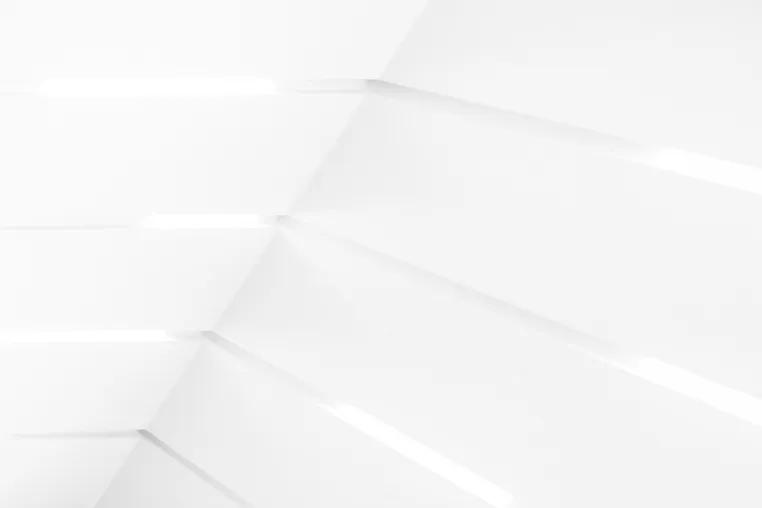 Werden Sie jemals Krypto akzeptieren, wird zu wann akzeptieren Sie Krypto? Bild: Werden Sie jemals Krypto akzeptieren, wird zu wann akzeptieren Sie Krypto?