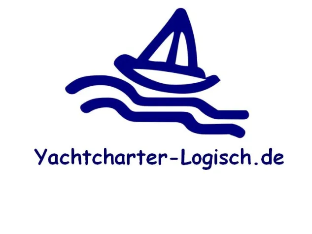 Bild: Vom Saalkreis an die Müritz und dann in die ganze Welt