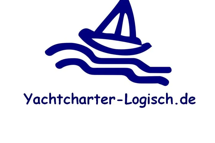 Vom Saalkreis an die Müritz und dann in die ganze Welt Bild: Vom Saalkreis an die Müritz und dann in die ganze Welt