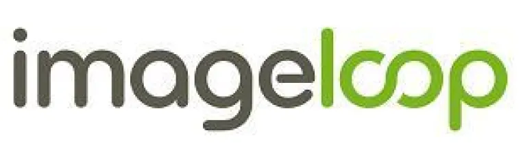 Bild: Imageloop bei German Tech Tour 2008 unter 25 erfolgreichsten Finalisten