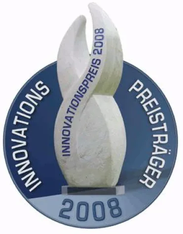 Bild: Mit Smart Moneybooster, einer beliebten Alternative zu TOTO, gewinnen jetzt die Spieler immer