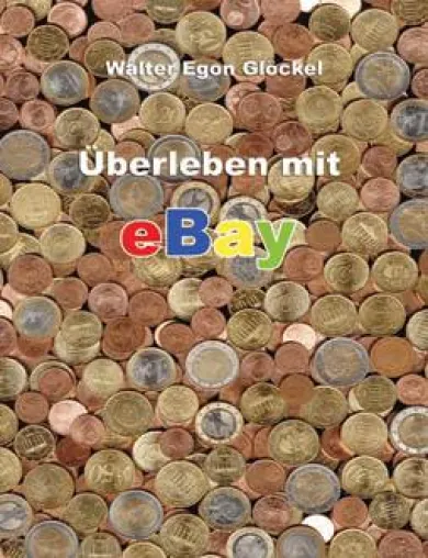 Bild: Unabhängige telefonische Beratung zu eBay v. Journalist W. E. Glöckel