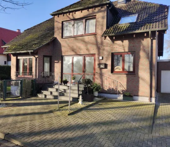 Bild: Strafanzeige wegen Corona-Impfung