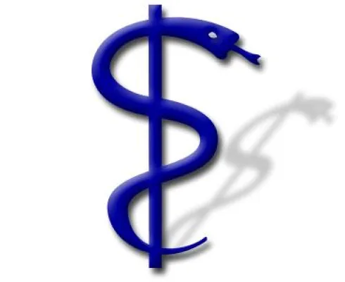 Bild: Generation 50plus – stark steigende Kosten für Gesundheit