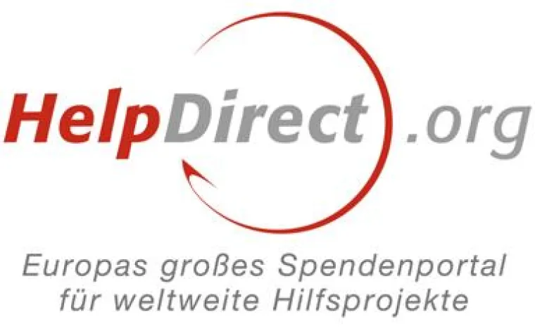 Bild: Erdbeben auf Haiti: Schnelle Hilfe über HelpDirect.org