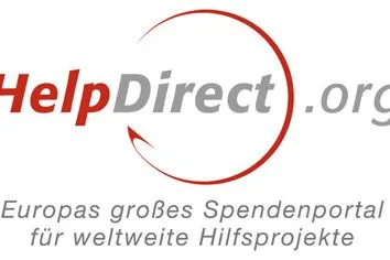 Bild: Erdbeben auf Haiti: Schnelle Hilfe über HelpDirect.org