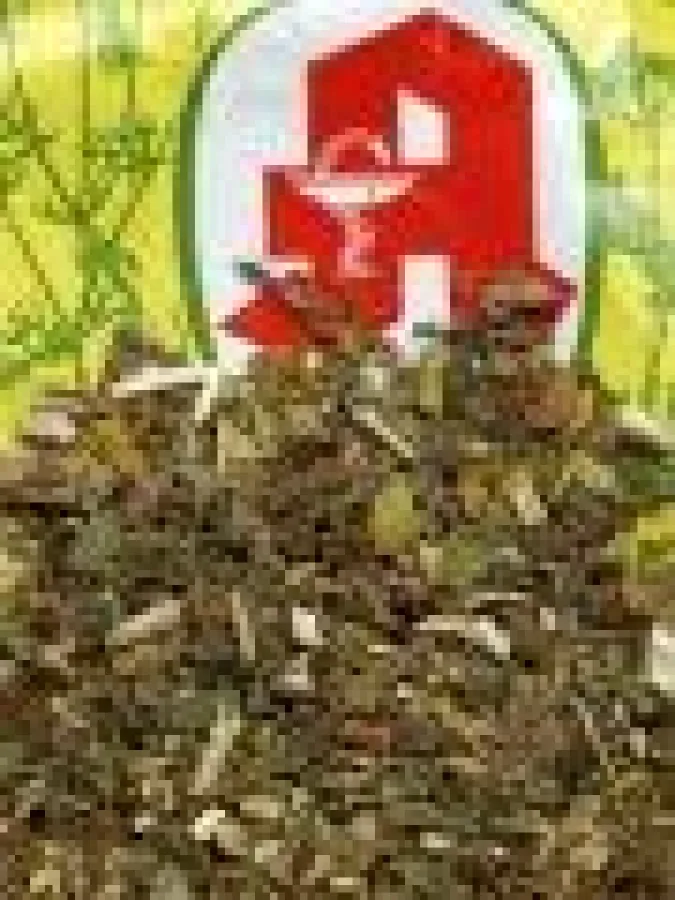 Apothekenlogo