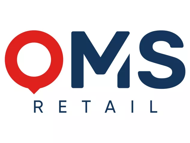 Bild: OMS Inventuren GmbH wird zu OMS Retail GmbH
