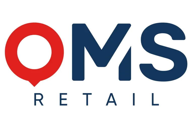 Bild: OMS Inventuren GmbH wird zu OMS Retail GmbH