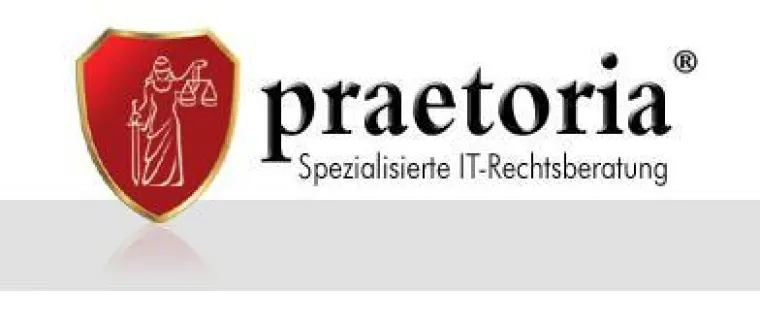 Bild: IT-Compliance - Datenschutz im Internet vs. Statistikprogramme (Google Analytics)