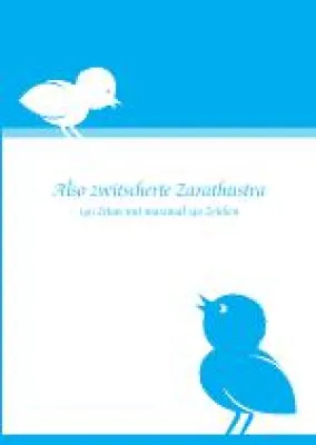 Bild: ICH PRÄSENTIERE IHR BUCH - Werbeidee für Autoren und Verlage mit geringen Werbebudget