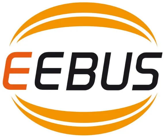 Bild: EEBus: Von schlauen Steckdosen und sprechenden Waschmaschinen