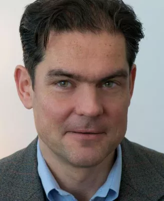Bild: Regelmäßige Anwender-Workshops für Coaches, Berater und HR-Experten zum I-E-Profil