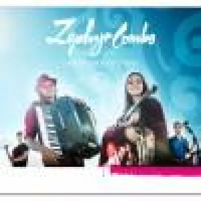 Zéphyr Combo kämpft mit Avide du Soleil für ESC 2015 Teilnahme Bild: Zéphyr Combo kämpft mit Avide du Soleil für ESC 2015 Teilnahme