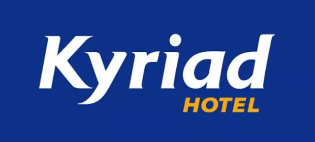 Bild: Louvre Hotels Group: Start der Full-Service-Marke Kyriad in Indien