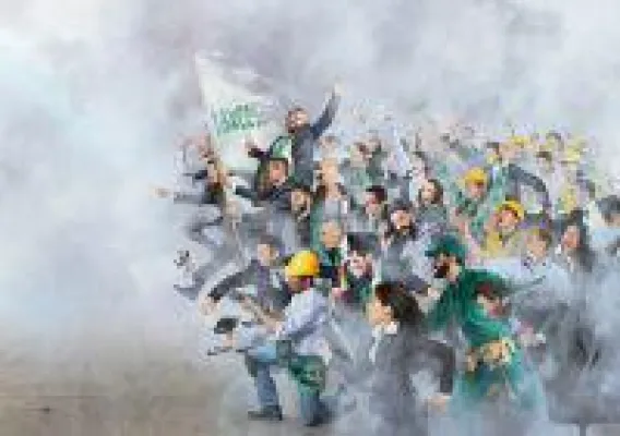 Revolution in der Buchführung taxcess® schafft einfach Mehrwerte Bild: Revolution in der Buchführung taxcess® schafft einfach Mehrwerte