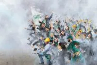 Revolution in der Buchführung taxcess® schafft einfach Mehrwerte Bild: Revolution in der Buchführung taxcess® schafft einfach Mehrwerte