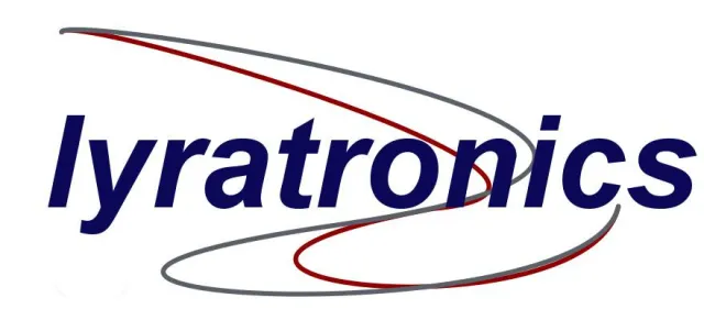 Bild: Neuer Webshop für elektro-mechanische und elektronische Produkte online