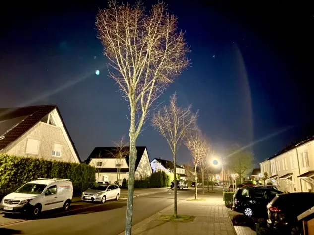 Bild: Bremen Portal HB-Suche.de