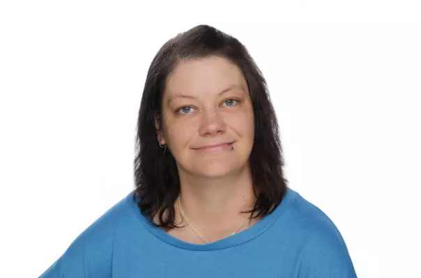 Bild: SeniorenLebenshilfe jetzt auch in Bad Waldsee - Daniela Heilmann freut sich auf vielfältige Aufgaben