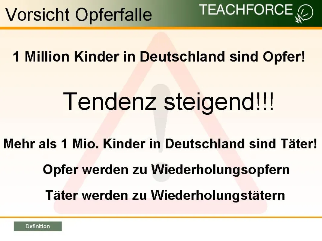 aus: \