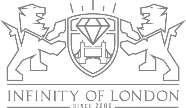 Bild: ,Natürliche Fair Trade´ Diamantringe jetzt auch auf dem deutschen Markt