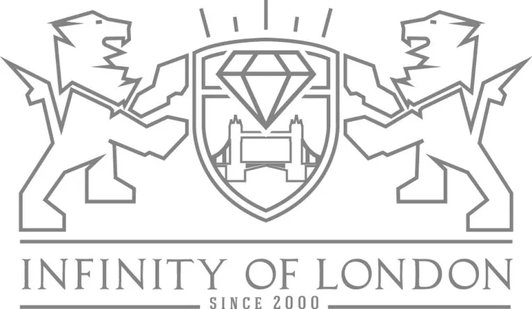 Bild: ,Natürliche Fair Trade´ Diamantringe jetzt auch auf dem deutschen Markt