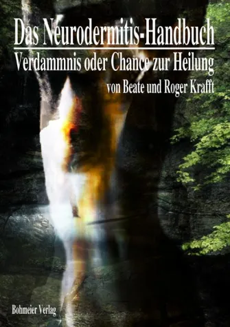 Bild: Muss man mit Neurodermitis leben?