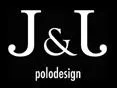 J&J polodesign startet in den Frühling Bild: J&J polodesign startet in den Frühling