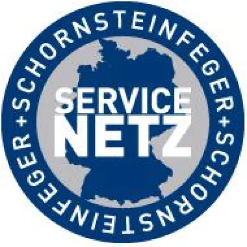 Heilmann Software ist erfreut über Beteiligung an der Marke Schornsteinfeger-Servicenetz Bild: Heilmann Software ist erfreut über Beteiligung an der Marke Schornsteinfeger-Servicenetz