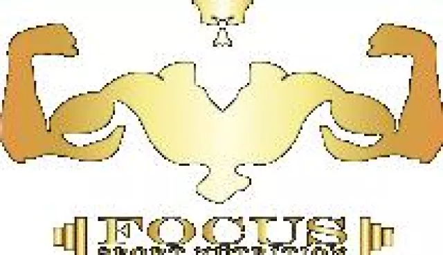 Bild: Effektive Sportnahrung und Supplements bei FOCUS Sport Nutrition in Dormagen und online kaufen