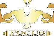Bild: Effektive Sportnahrung und Supplements bei FOCUS Sport Nutrition in Dormagen und online kaufen
