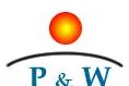 Bild: Pool & Wellness hat jetzt auch das Gütesiegel Trusted Shops für sicheres Onlineshopping