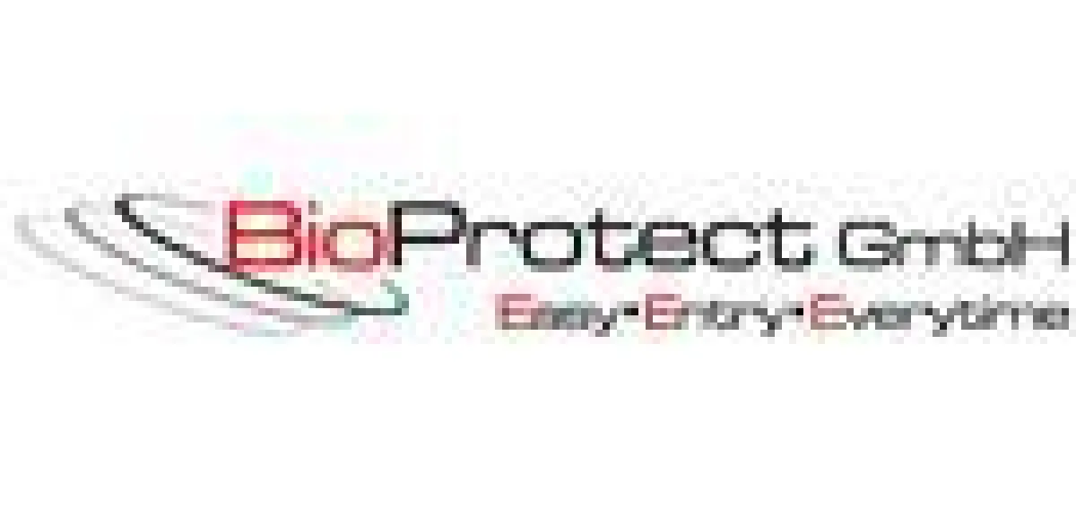 BioProtect GmbH