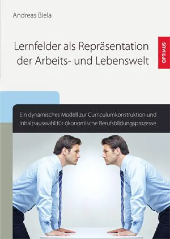 © Optimus Verlag